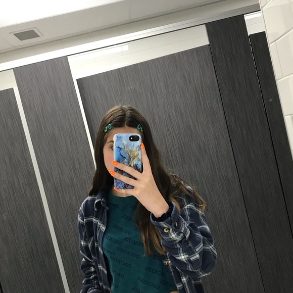 amelie_potter